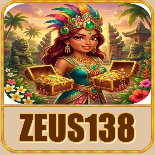 Detail APK zeus138