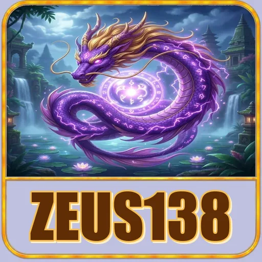 Aplikasi zeus138 Android