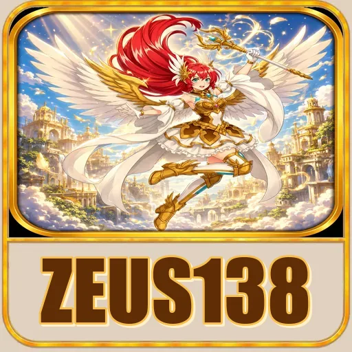 Grafik Performa zeus138 APK pada Berbagai Kategori Perangkat