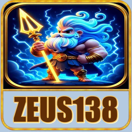 Hasil Scan VirusTotal untuk zeus138 APK