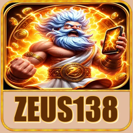 Screenshot Proses Instalasi zeus138 APK