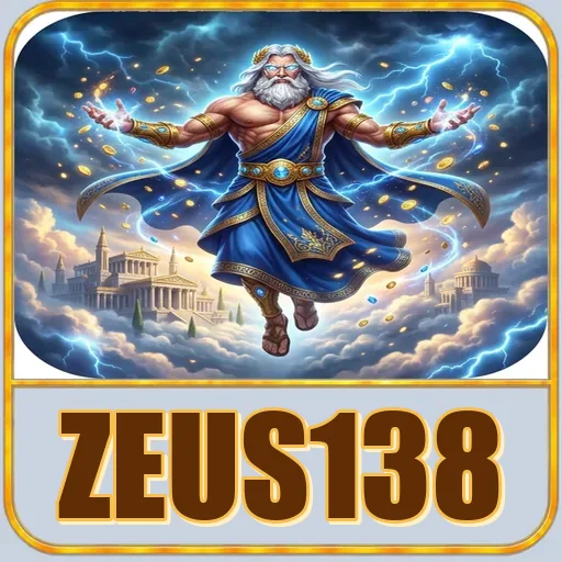 Hasil Security Scan zeus138