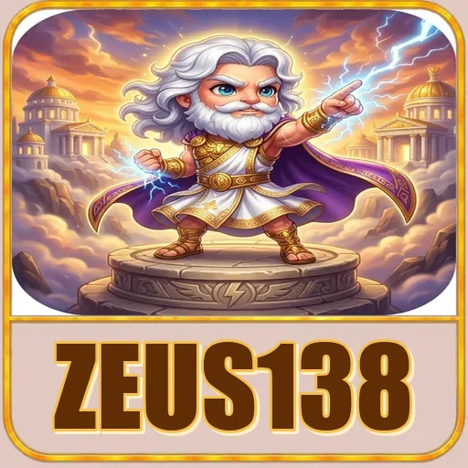 Performa zeus138