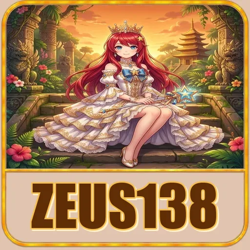 Troubleshooting zeus138