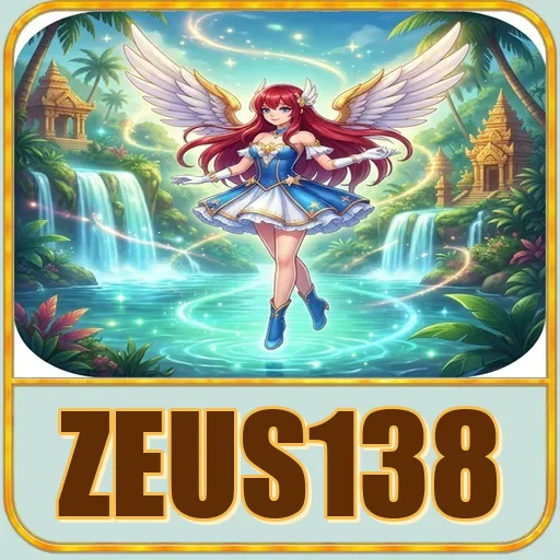 Download APK Process